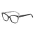 Kate Spade KS Lucinda 807 52 occhiali da vista