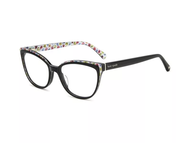Kate Spade KS Lucinda 807 52 occhiali da vista