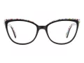 Kate Spade KS Lucinda 807 52 occhiali da vista