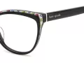 Kate Spade KS Lucinda 807 52 occhiali da vista