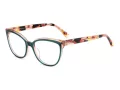 Kate Spade KS Lucinda IWB 52 occhiali da vista