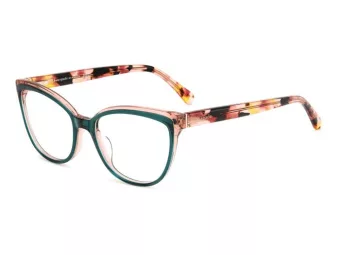 Kate Spade KS Lucinda IWB 52 occhiali da vista