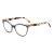 Kate Spade KS Lucinda IWB 52 occhiali da vista