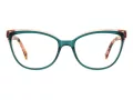 Kate Spade KS Lucinda IWB 52 occhiali da vista