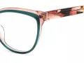 Kate Spade KS Lucinda IWB 52 occhiali da vista
