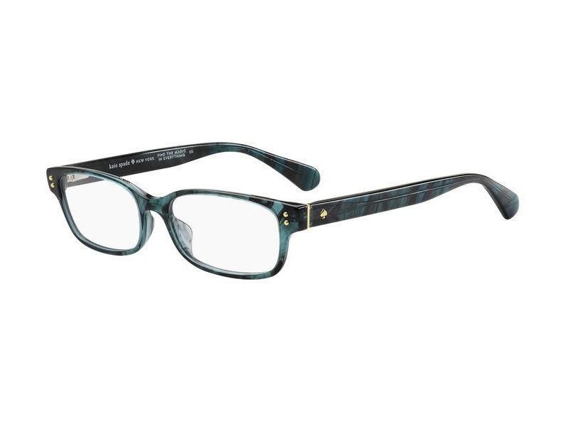 Kate Spade KS Lucyann2 1ED 51 occhiali da vista