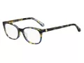 Kate Spade KS Luella PJP 49 occhiali da vista