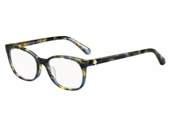 Kate Spade KS Luella PJP 49 occhiali da vista