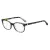 Kate Spade KS Luella PJP 49 occhiali da vista