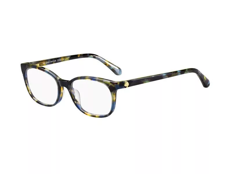 Kate Spade KS Luella PJP 49 occhiali da vista