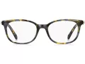Kate Spade KS Luella PJP 49 occhiali da vista