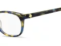Kate Spade KS Luella PJP 49 occhiali da vista