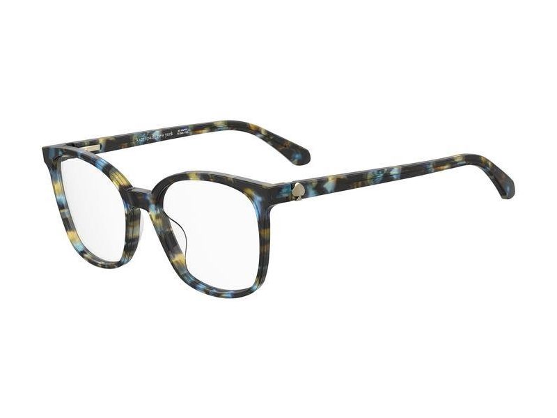 Kate Spade KS Maci JBW 52 occhiali da vista