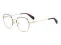 Kate Spade KS Madisyn/G 807 49 occhiali da vista