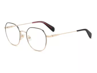 Kate Spade KS Madisyn/G 807 49 occhiali da vista