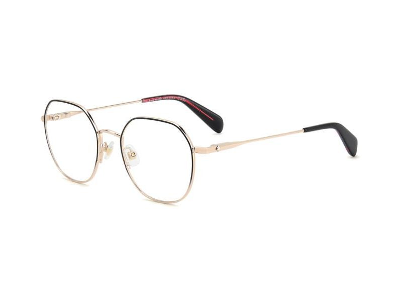 Kate Spade KS Madisyn/G 807 49 occhiali da vista