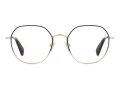 Kate Spade KS Madisyn/G 807 49 occhiali da vista