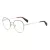 Kate Spade KS Madisyn/G 807 52 occhiali da vista