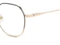 Kate Spade KS Madisyn/G 807 52 occhiali da vista