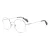 Kate Spade KS Madisyn/G DOH 49 occhiali da vista