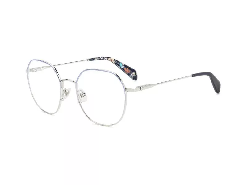Kate Spade KS Madisyn/G DOH 49 occhiali da vista