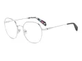 Kate Spade KS Madisyn/G DOH 52 occhiali da vista