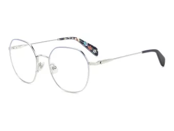 Kate Spade KS Madisyn/G DOH 52 occhiali da vista