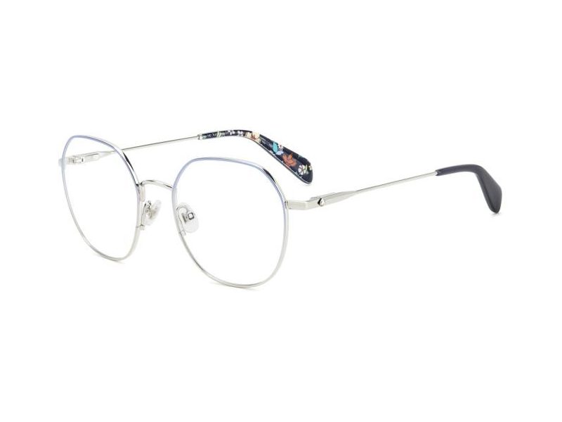 Kate Spade KS Madisyn/G DOH 52 occhiali da vista