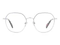 Kate Spade KS Madisyn/G DOH 52 occhiali da vista