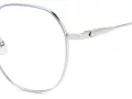 Kate Spade KS Madisyn/G DOH 52 occhiali da vista