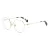 Kate Spade KS Madisyn/G LKS 49 occhiali da vista