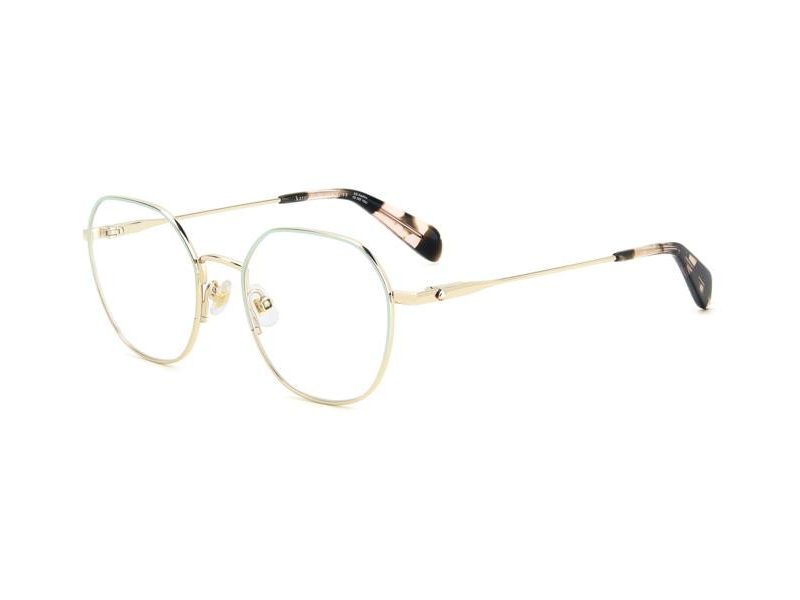 Kate Spade KS Madisyn/G LKS 49 occhiali da vista