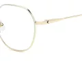 Kate Spade KS Madisyn/G LKS 49 occhiali da vista