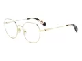 Kate Spade KS Madisyn/G LKS 52 occhiali da vista