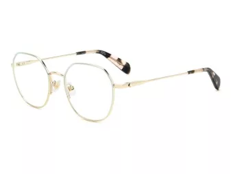 Kate Spade KS Madisyn/G LKS 52 occhiali da vista