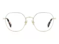 Kate Spade KS Madisyn/G LKS 52 occhiali da vista