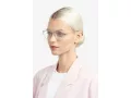 Kate Spade KS Madisyn/G LKS 52 occhiali da vista