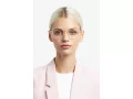 Kate Spade KS Madisyn/G LKS 52 occhiali da vista
