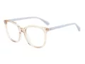 Kate Spade KS Madrigal/G 10A 53 occhiali da vista