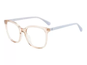 Kate Spade KS Madrigal/G 10A 53 occhiali da vista
