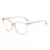 Kate Spade KS Madrigal/G 10A 53 occhiali da vista