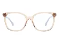 Kate Spade KS Madrigal/G 10A 53 occhiali da vista