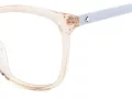 Kate Spade KS Madrigal/G 10A 53 occhiali da vista