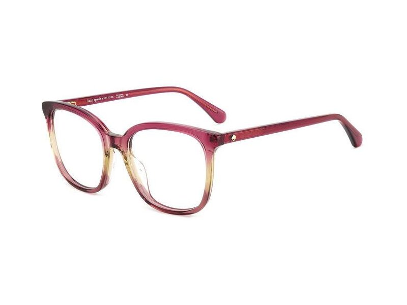 Kate Spade KS Madrigal/G 2TJ 53 occhiali da vista