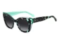 Kate Spade KS Marigold/S XGW/9O 51 Occhiali da Sole