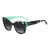 Kate Spade KS Marigold/S XGW/9O 51 Occhiali da Sole