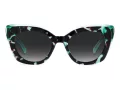 Kate Spade KS Marigold/S XGW/9O 51 Occhiali da Sole