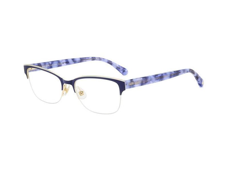 Kate Spade KS Marjorie PJP 52 occhiali da vista