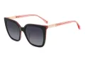 Kate Spade KS Marlowe/G/S 3H2/9O 55 Occhiali da Sole