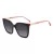 Kate Spade KS Marlowe/G/S 3H2/9O 55 Occhiali da Sole